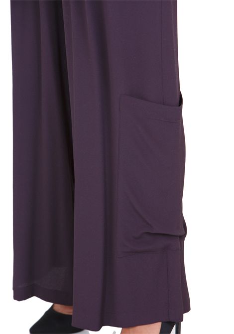 MEIMEIJ | Pantaloni | FE01700